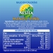bebida-de-te-mango-pina-nestea-15-l