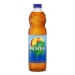 BEBIDA DE TE MELOCOTON NESTEA 1,5 L.