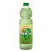 BEBIDA DE TE MARACUYA NESTEA 1,5 L.