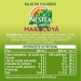 BEBIDA DE TE MARACUYA NESTEA 1,5 L.
