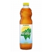 BEBIDA DE TE LIMON LIGHT NESTEA 1,5L.