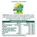 BEBIDA DE TE LIMON LIGHT NESTEA 1,5L.