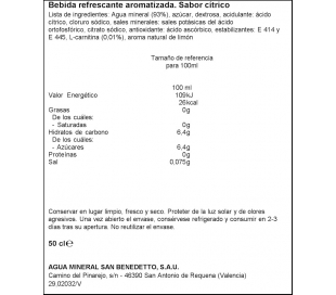 bebida-isotonica-neutral-lcarnitina-y-ginseng-upgrade-500-ml