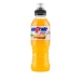 bebida-isotonica-naranja-y-guarana-upgrade-500-ml