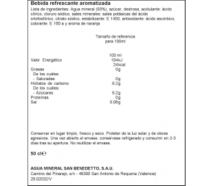 bebida-isotonica-naranja-y-guarana-upgrade-500-ml