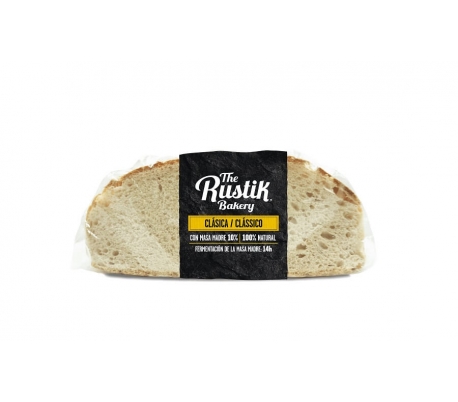 pan-molde-original-con-masa-madre-the-rustik-bakery-400-gr