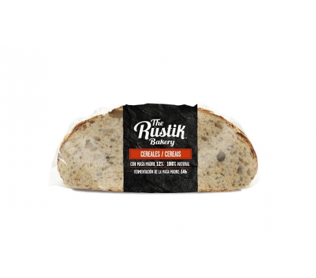 pan-molde-cereales-con-masa-madre-the-rustik-bakery-400-gr