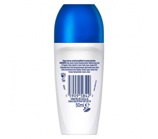 desodorante-rollon-woman-original-dove-advanced-50-ml
