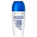 desodorante-rollon-woman-original-dove-advanced-50-ml