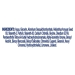 desodorante-rollon-woman-original-dove-advanced-50-ml