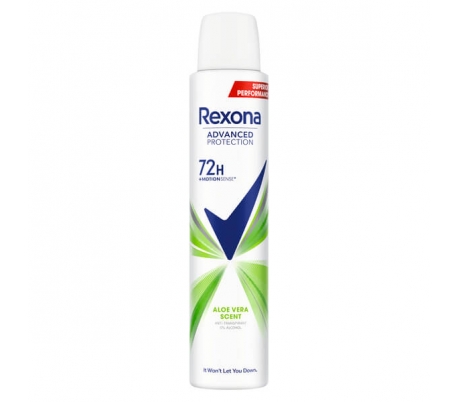 desodorante-spray-woman-aloe-vera-rexona-advanced-200-ml