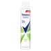 desodorante-spray-woman-aloe-vera-rexona-advanced-200-ml