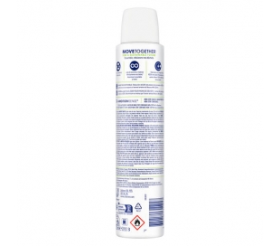 desodorante-spray-woman-aloe-vera-rexona-advanced-200-ml