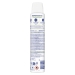 desodorante-spray-woman-aloe-vera-rexona-advanced-200-ml