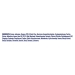 desodorante-spray-woman-aloe-vera-rexona-advanced-200-ml