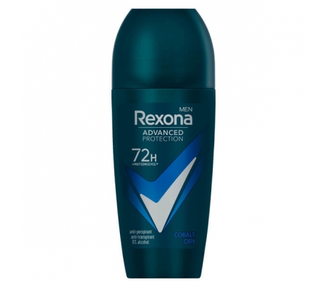 desodorante-roll-on-men-cobalt-dry-rexona-advanced-50-ml