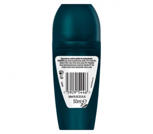 desodorante-roll-on-men-cobalt-dry-rexona-advanced-50-ml