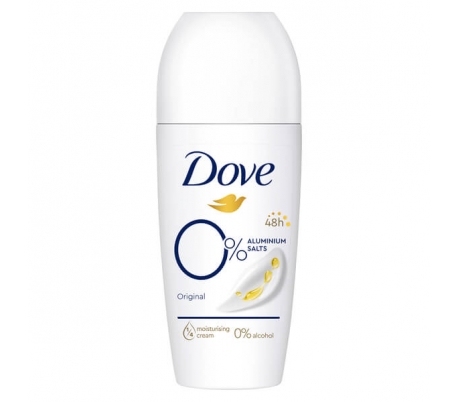desodorante-roll-on-original-dove-50-ml