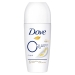 desodorante-roll-on-original-dove-50-ml