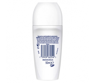 desodorante-roll-on-original-dove-50-ml