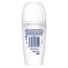 desodorante-roll-on-original-dove-50-ml