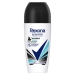 desodorante-roll-on-woman-invisible-aqua-rexona-advanced-50-ml