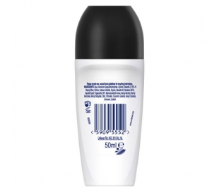 desodorante-roll-on-woman-invisible-aqua-rexona-advanced-50-ml