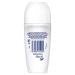 desodorante-roll-on-woman-cotton-dry-rexona-advanced-50-ml