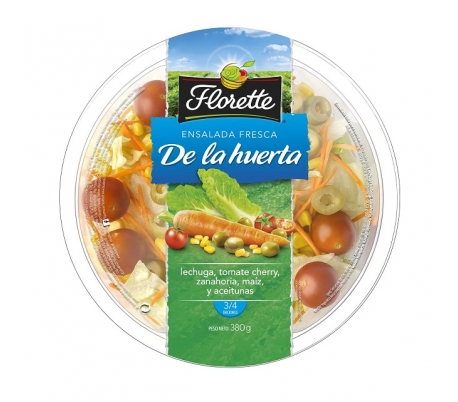 ensalada-la-huerta-canarias-florette-380-grs