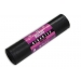 bolsas-basura-comunidad-r-50-80x105-negra-100l