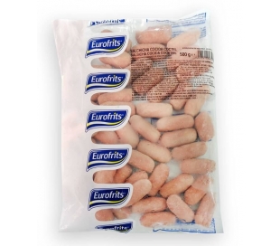 salchicha-coctel-eurofrits-500-gr
