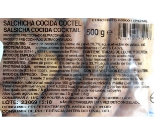 salchicha-coctel-eurofrits-500-gr