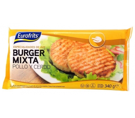 burger-mixta-pollo-y-cerfo-eurofrits-340-gr