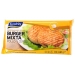 burger-mixta-pollo-y-cerfo-eurofrits-340-gr