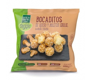 bocaditos-queso-y-boletus-veggie-500-gr