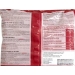 albondiga-vacuno-y-cerdo-eurofrits-400-gr