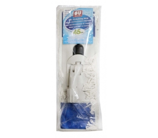 mopa-abrillantadora-algodon-su-homecare-45-cm