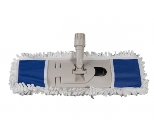 recambio-de-mopa-algodon-su-homecare-45-cm