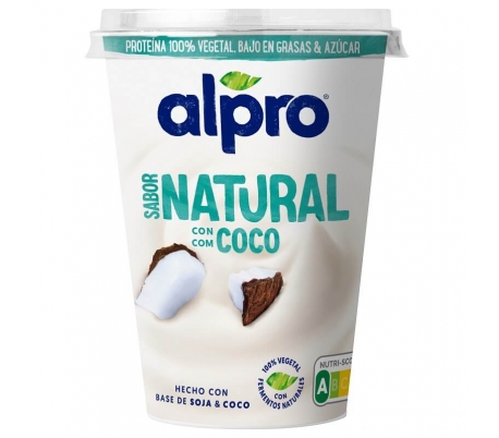yogur-soja-natural-con-coco-alpro-400-gr