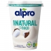 yogur-soja-natural-con-coco-alpro-400-gr