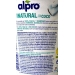 yogur-soja-natural-con-coco-alpro-400-gr