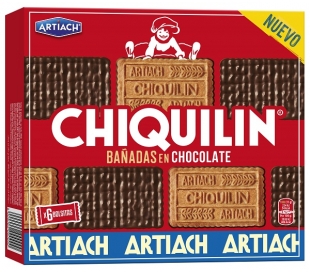 galletas-chiquilin-banadas-en-chocolate-artiach-200-gr