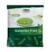 guisantes-fino-artiq-800-gr