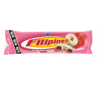 galletas-rellenas-filipinos-chblanco-y-frojos-artiach-128-gr