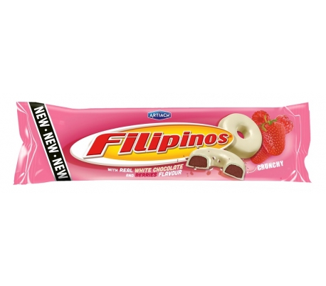 galletas-rellenas-filipinos-chblanco-y-frojos-artiach-128-gr