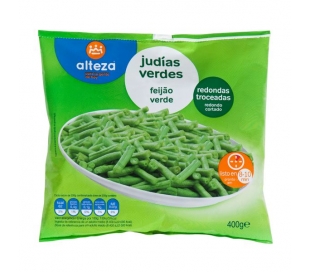 judias-verdes-finas-troceadas-alteza-400-gr
