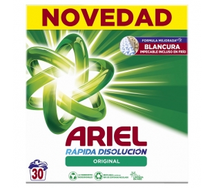 detergente-polvo-original-ariel-30-lavados