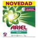 detergente-polvo-original-ariel-30-lavados