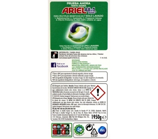 detergente-polvo-original-ariel-30-lavados