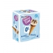 helado-cono-vainilla-royne-pack-4x120-ml